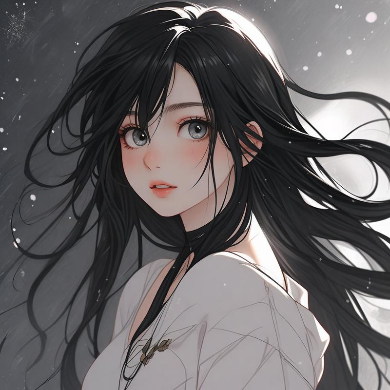 偷拍.av 一区二区-日本少妇久久久久网-日韩精品在线一区二区-日韩精品免费_最近2019免费中文字幕8-欧美一区二区在线观看91-久久精品综人妻久久-人人玩人人添天天爽|2025女篮亚洲杯：韩国队战胜印度尼西亚队